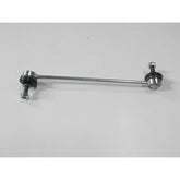 Trafic Ön Z Rot 2005-2014 MYD 1492-6025